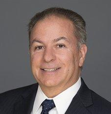 James Sams-Ameriprise Financial Services, Inc