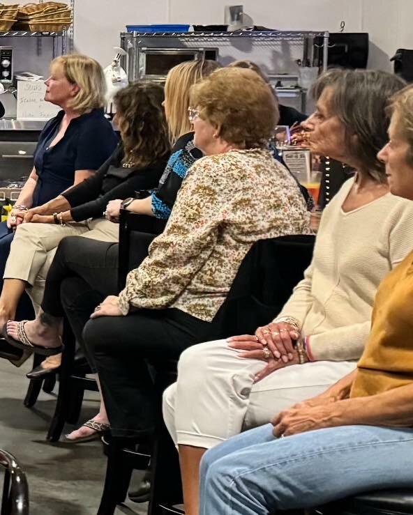 Debbie Squizzero-Psychic Medium LLC