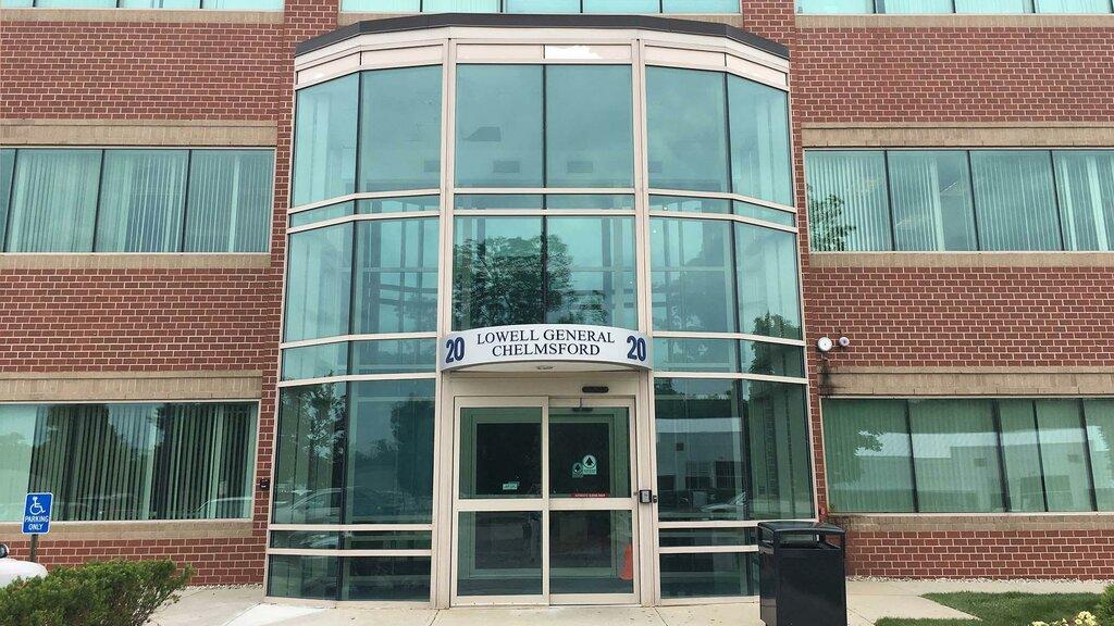 Center For Weight Management and Bariatric Surgery