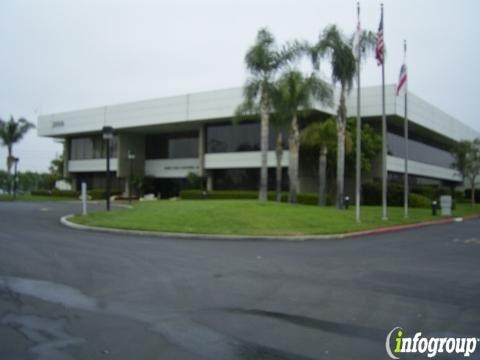 Denso Products & Service Americas, Inc