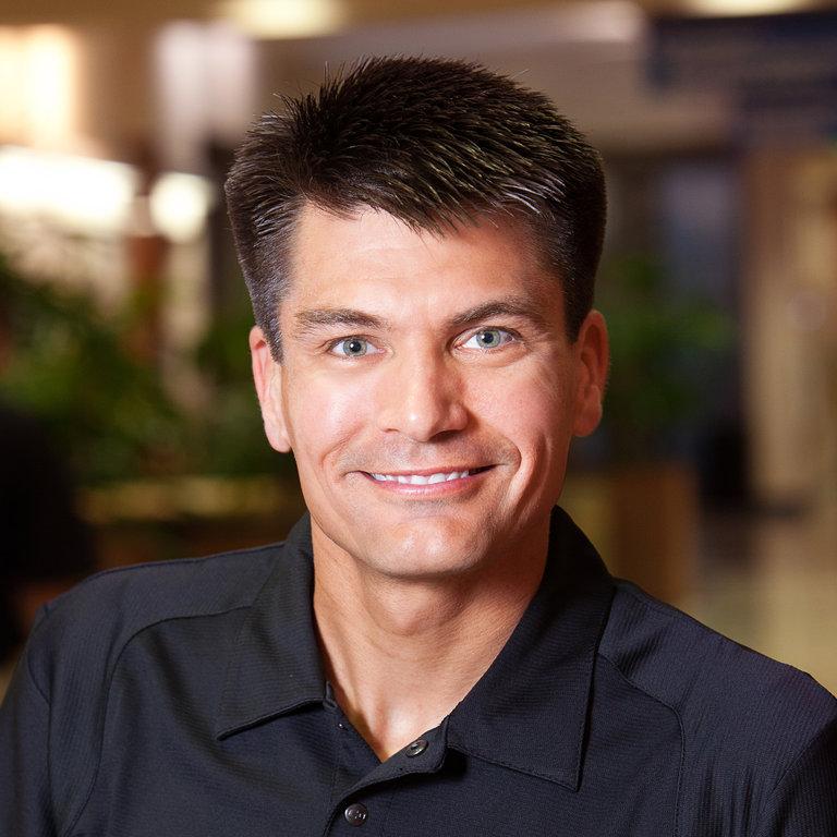 Intermountain Orthopedics and Sports Medicine