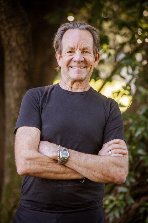 Marin Modern Dentistry Mill Valley