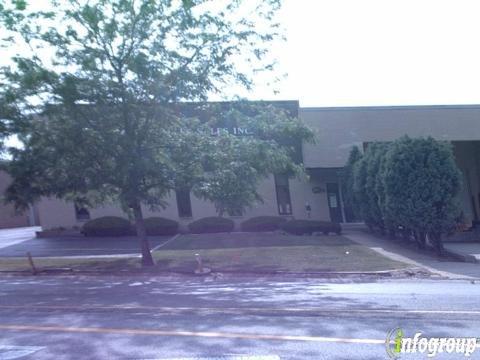 Herkowski Sales Associates