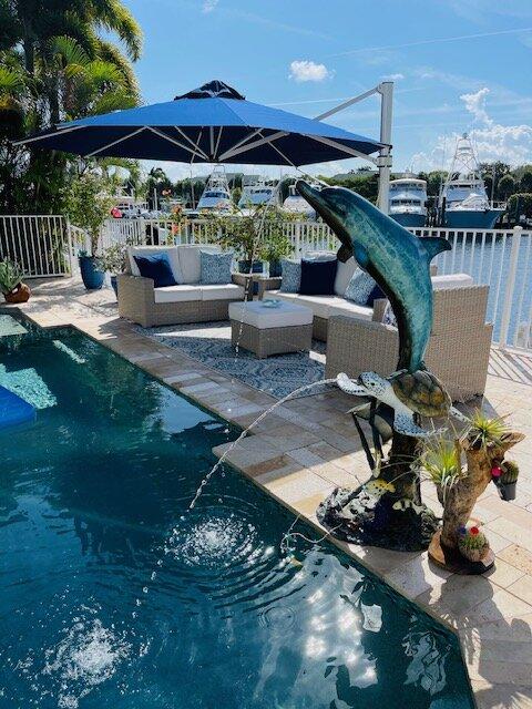 Sunshine Roofing & General Contracting Inc