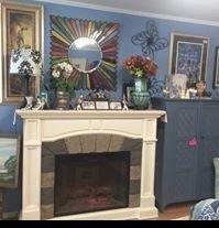 Two Friends Antiques & Estates