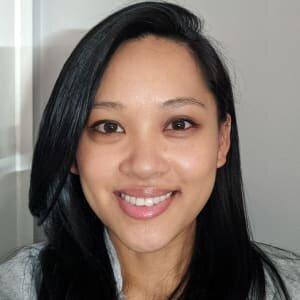 Janet Lee, MA, LMFT - Life Stance Health