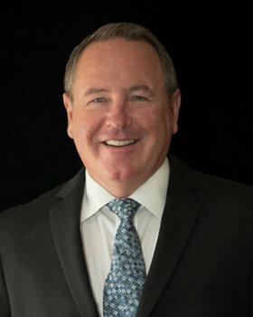 R Michael Murphy, OD - Grene Vision Group