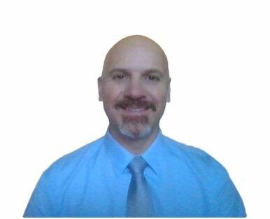 Brandon Dahle-Intuit Turbotax Verified Pro