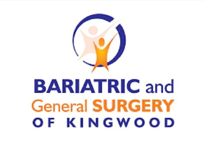 Neal Haynes, MD - Neurology Surgery of Kingwood