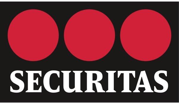 Securitas, Inc