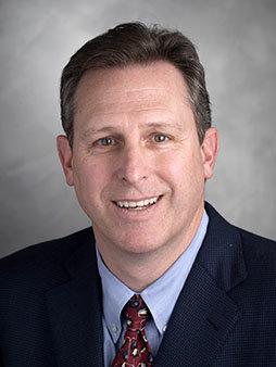 Robert Fliegelman, DO - Metro Infectious Disease Consultants, LLC