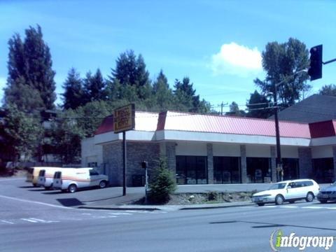 Wesco Autobody Supply