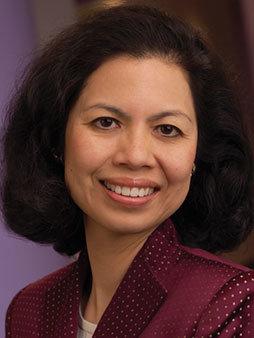 Meike Uhler, MD - Fertility Centers of Illinois, SC