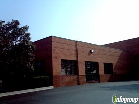 Cintas Fire Protection