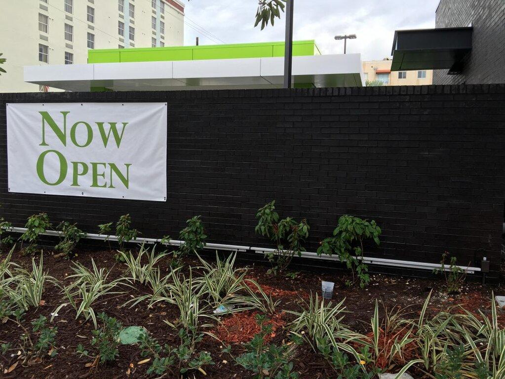 Brandel Masonry Construction