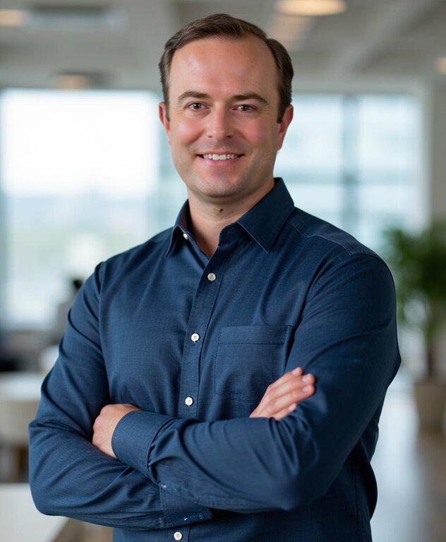 Corey Hinson & Associates