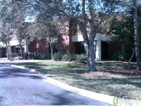 Hill Boring Dunn & Associates