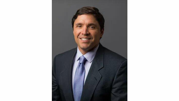 Freddy Achecar, MD - Resurgens Orthopaedics