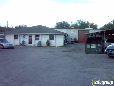 West Coast Windows & Exteriors