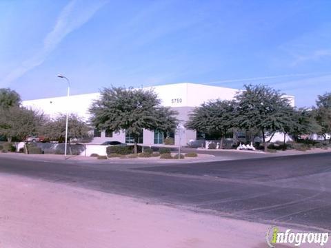 AM Techonologies Soultions