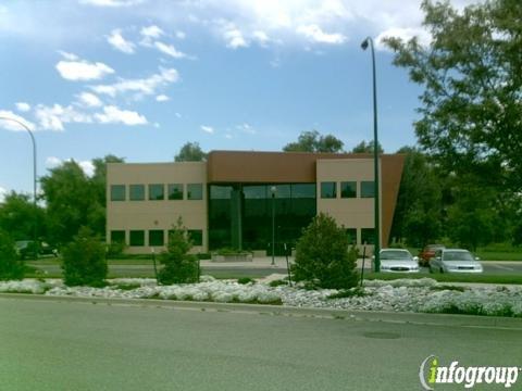 Ponderosa Associates