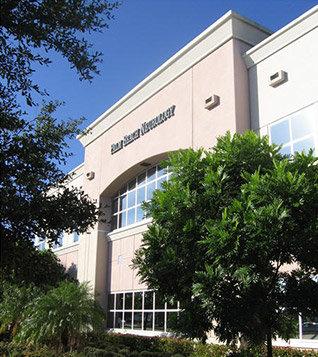 Premiere Research Institute