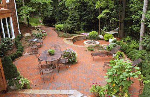 Danny Os Landscaping