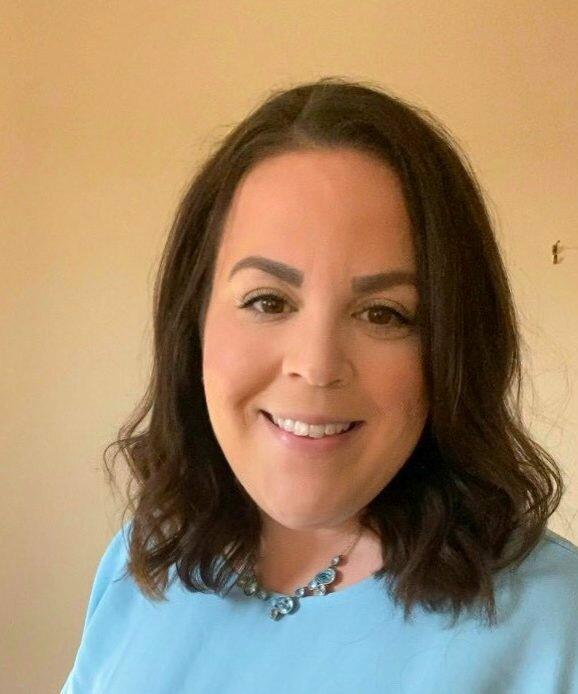 Alison A Rotondo, LICSW - LifeStance Health