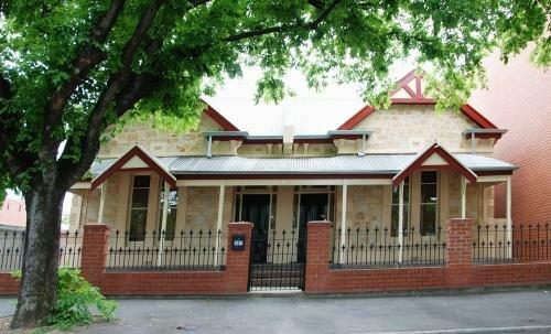 YS Drug & Alcohol Recovery Rehabilitation Center