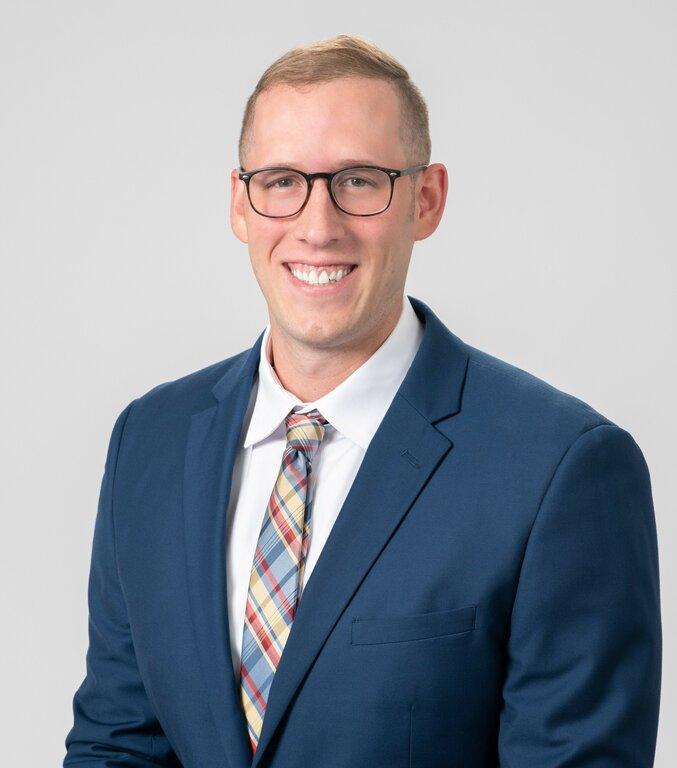 Family Health Nurse Practitioner of Rochester