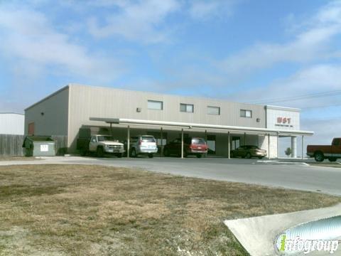 Jamar Roofing & Sheet Metal