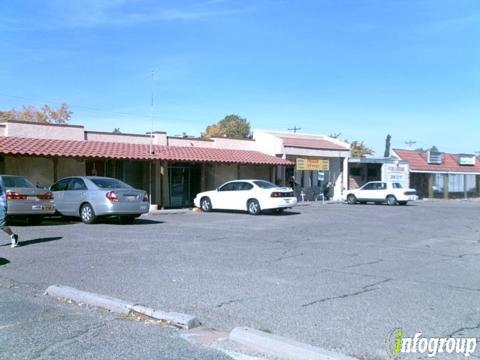 NM Property Tax Consultants