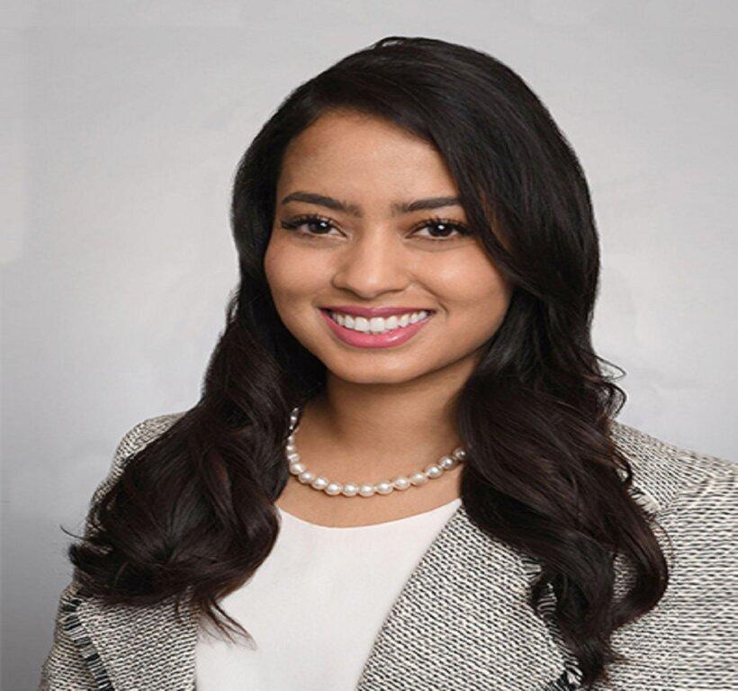 Samantha Collins, DDS - Family Dentistry