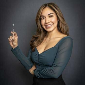 Elite Beauty Medical Spa