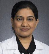 Josyula-Rao, Rani N MD