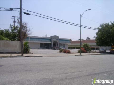 Vincent S Mojica, DDS - Parktown Dental Care