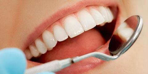 Jason E. Martin, DDS, PA