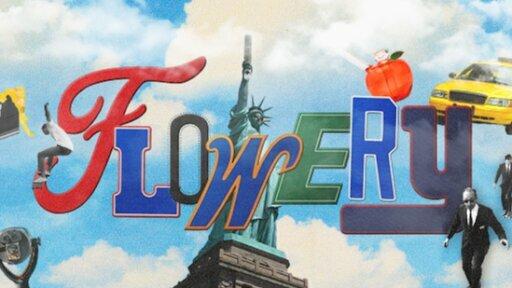 Elevate Soho Cannabis