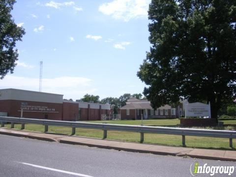 Teaching and Learning Academy