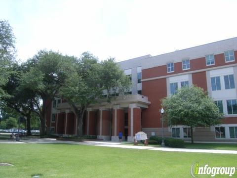 Polk County Circuit Court 255 N Broadway Ave Bartow FL 33830 US Polk County Circuit Court 255 N Broadway Ave Bartow FL 33830 US