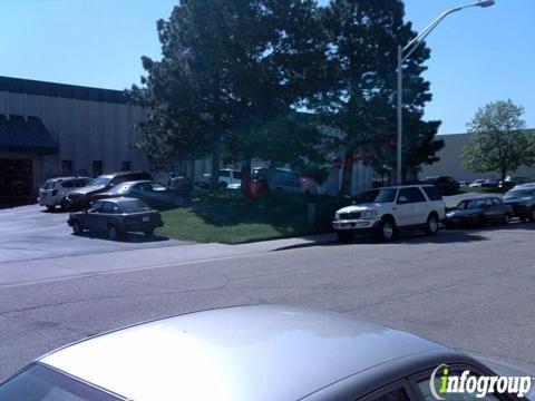 American Made Apparel Manufacturing