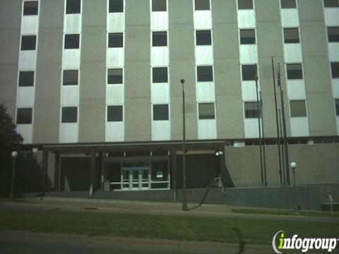 Employee Assistance Program