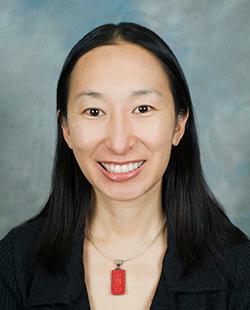 Heather H Cheng, MD - Fred Hutchinson Cancer Center-South Lake Union