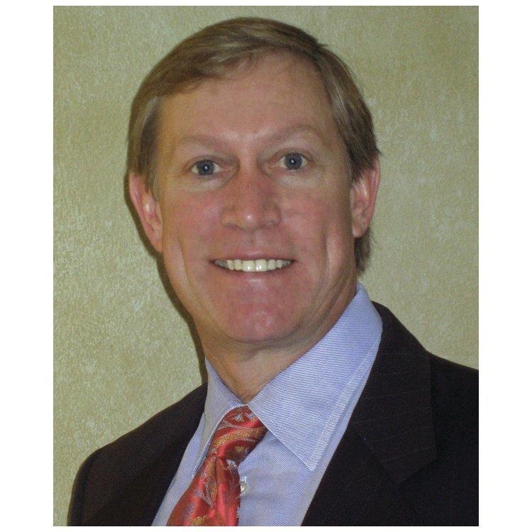 Robert Pratt - State Farm Insurance Agent