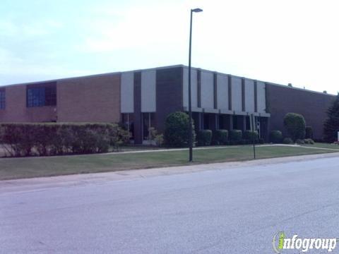 Forest Packaging Corp