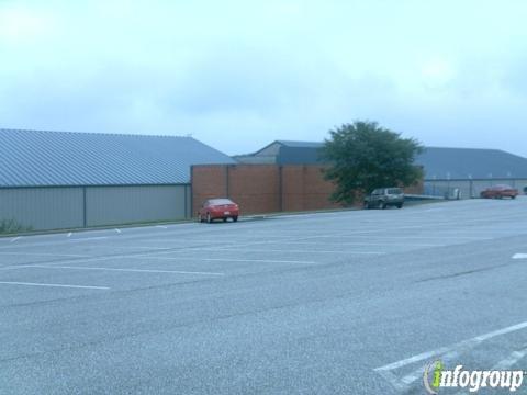 Play Around Miniature Golf