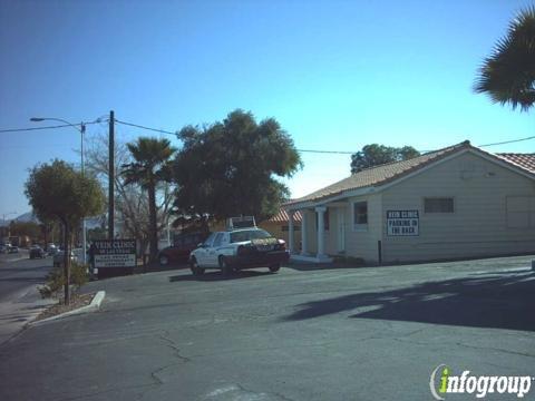 M H Bashy, MD - Majid H Bashy MD Office