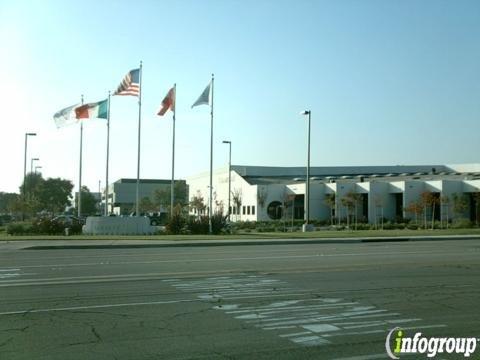 London Chimney Sweep