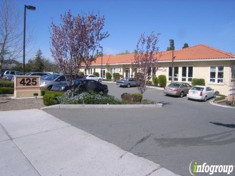 Advanced Hearing Aid Center