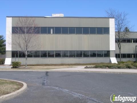 Rackspace Technology